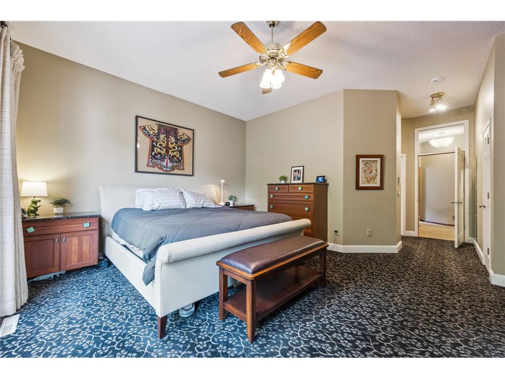 15653 73rd Circle N Maple Grove MN 55311 6766492 image27