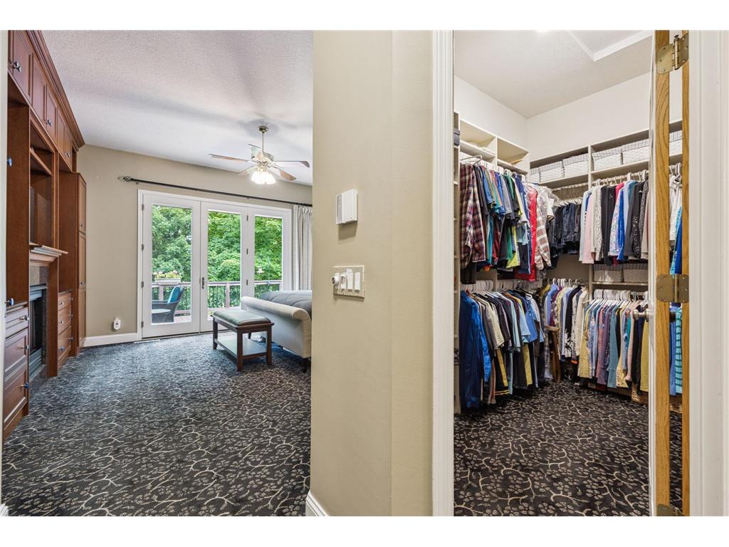 15653 73rd Circle N Maple Grove MN 55311 6766492 image29