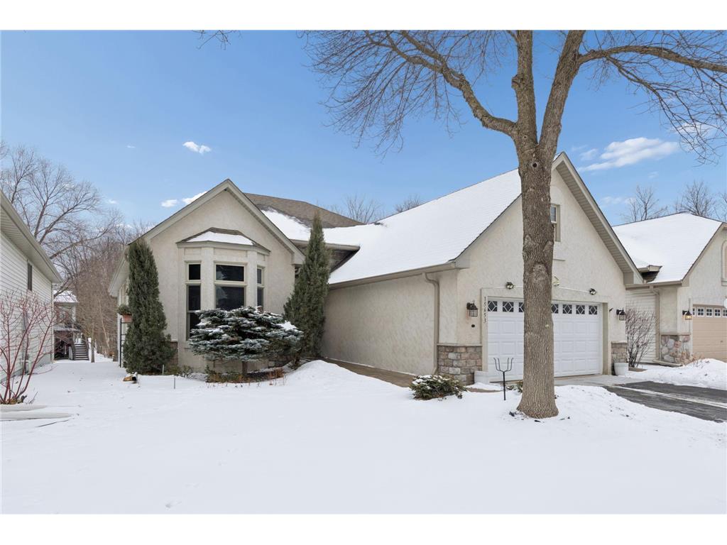 15653 73rd Circle N Maple Grove MN 55311 6766492 image3