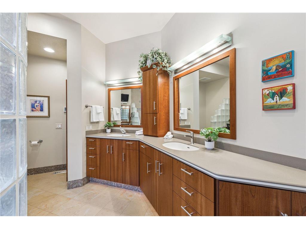 15653 73rd Circle N Maple Grove MN 55311 6766492 image30