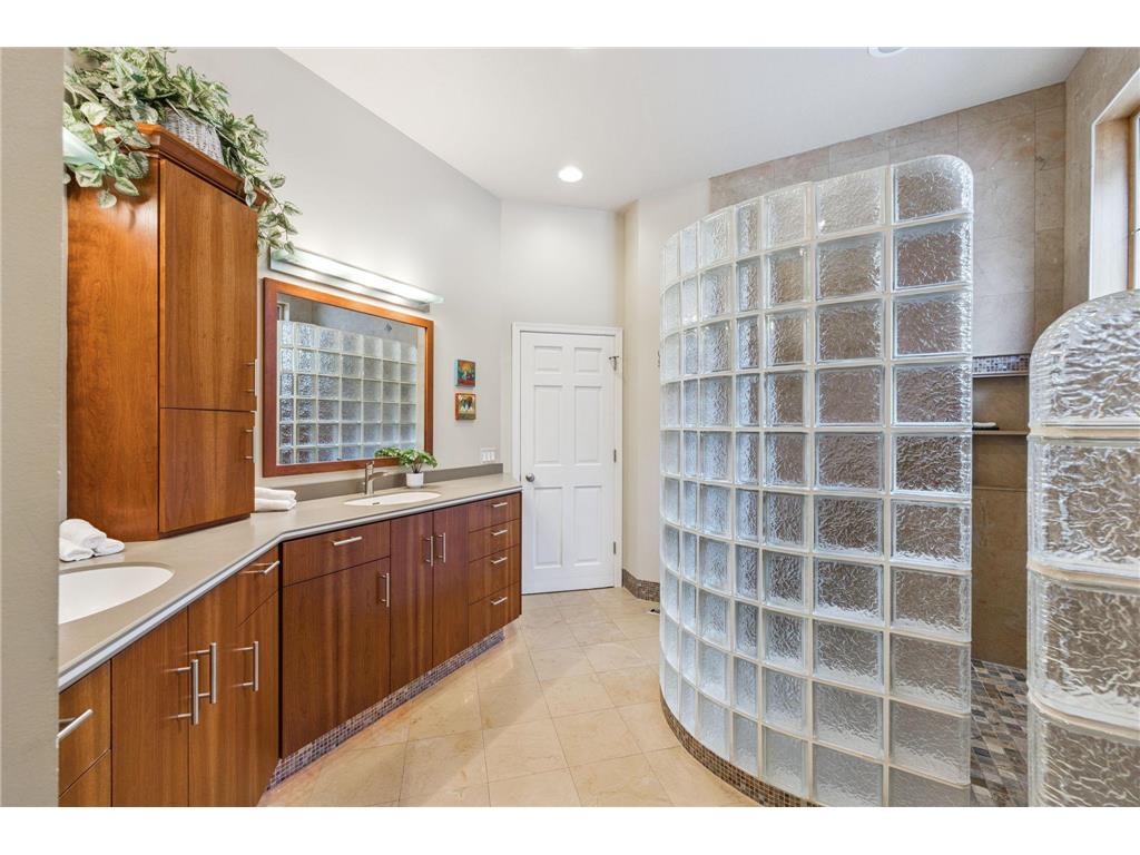 15653 73rd Circle N Maple Grove MN 55311 6766492 image31