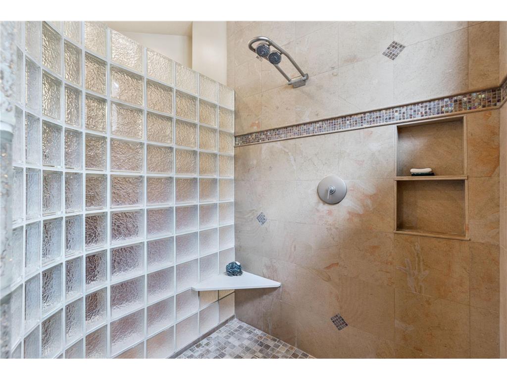 15653 73rd Circle N Maple Grove MN 55311 6766492 image32