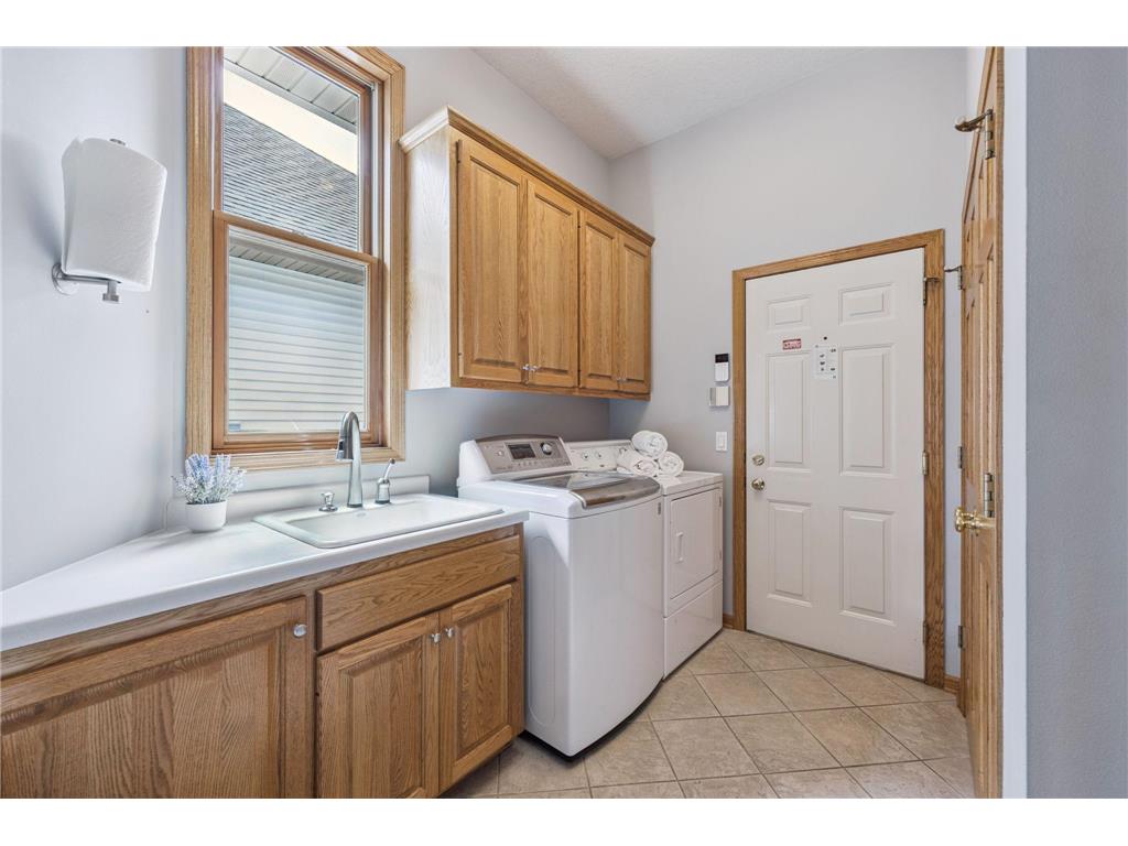 15653 73rd Circle N Maple Grove MN 55311 6766492 image33