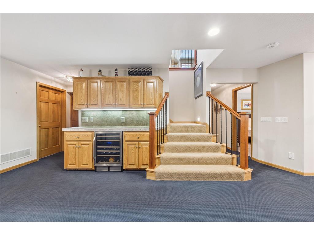 15653 73rd Circle N Maple Grove MN 55311 6766492 image34