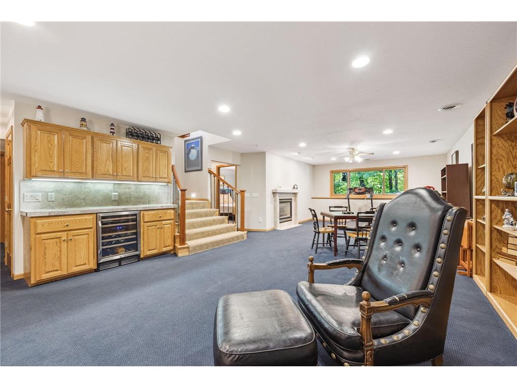 15653 73rd Circle N Maple Grove MN 55311 6766492 image35