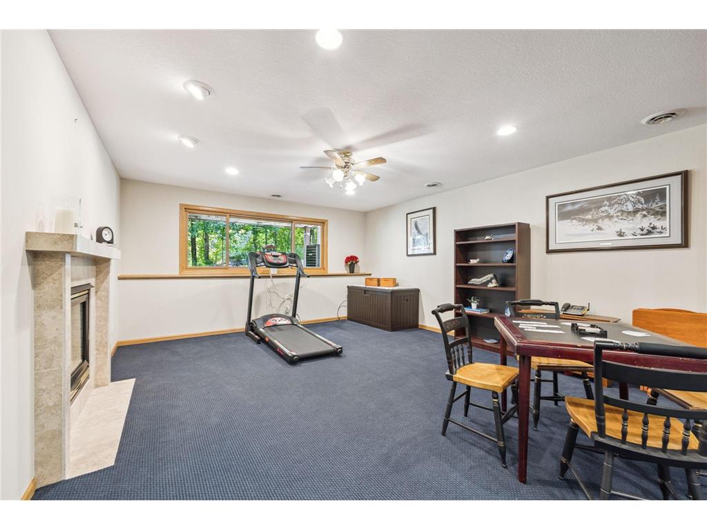 15653 73rd Circle N Maple Grove MN 55311 6766492 image36