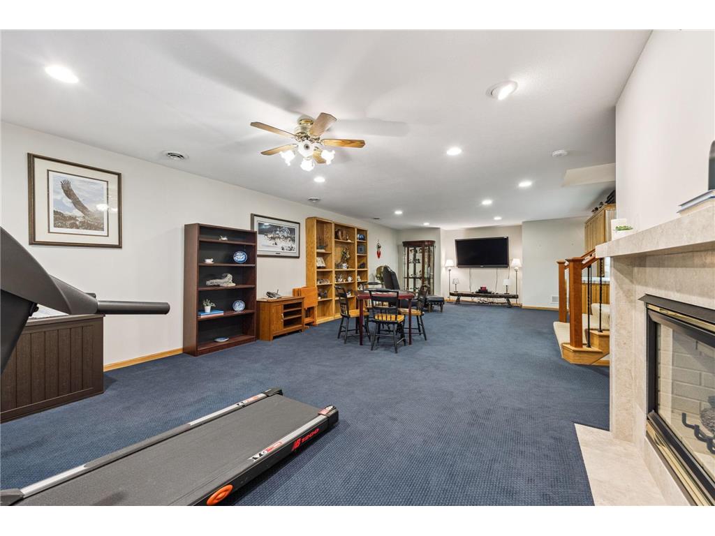 15653 73rd Circle N Maple Grove MN 55311 6766492 image37