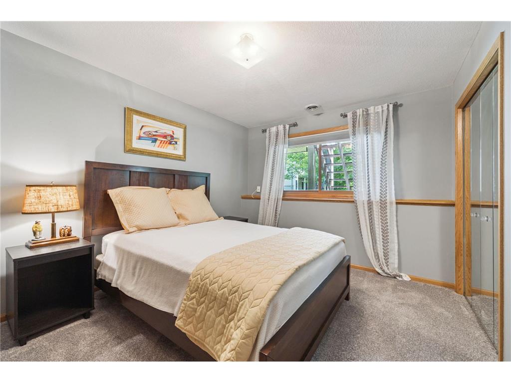 15653 73rd Circle N Maple Grove MN 55311 6766492 image39