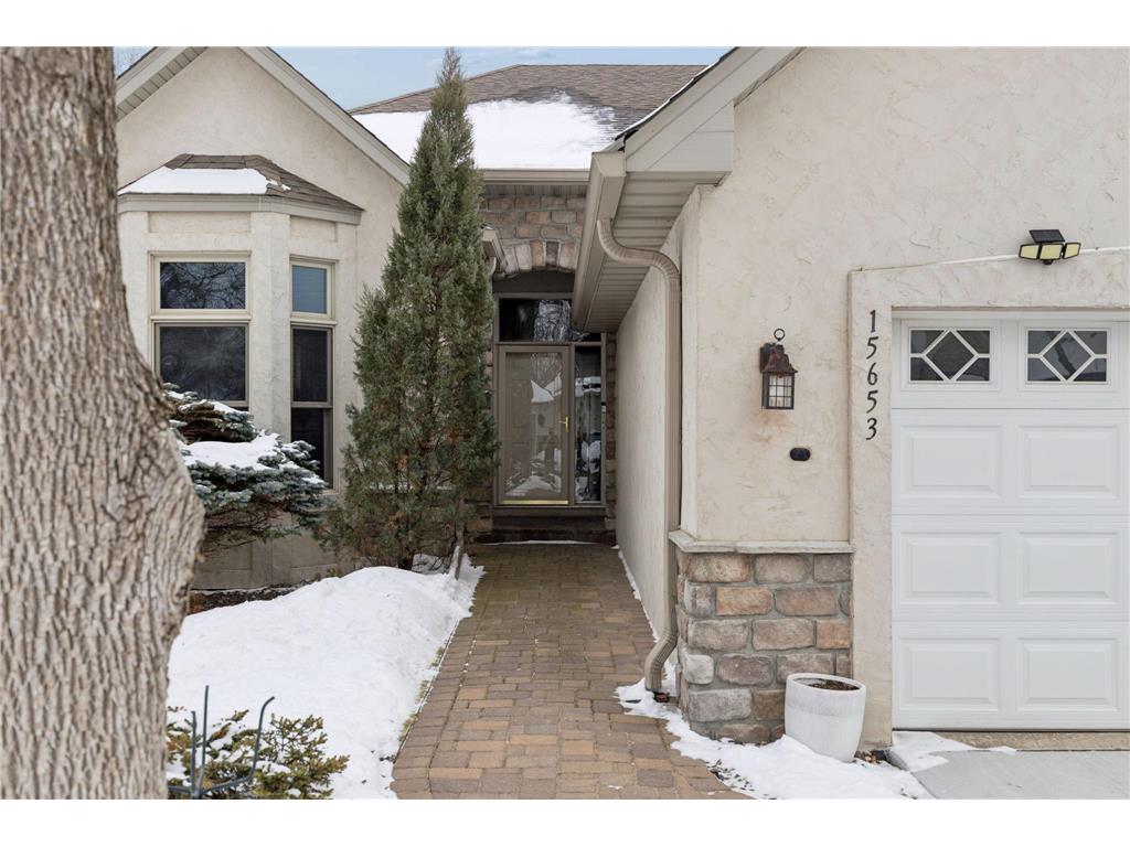 15653 73rd Circle N Maple Grove MN 55311 6766492 image4