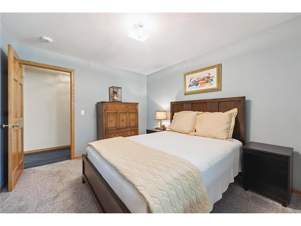 15653 73rd Circle N Maple Grove MN 55311 6766492 image40