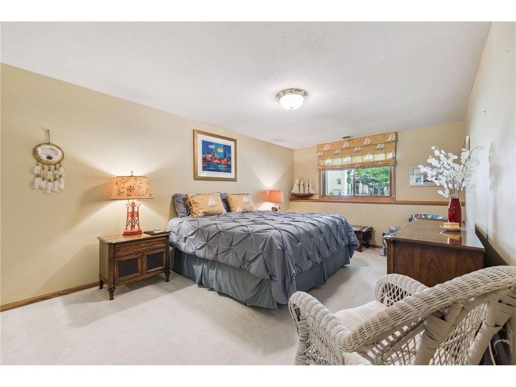 15653 73rd Circle N Maple Grove MN 55311 6766492 image41