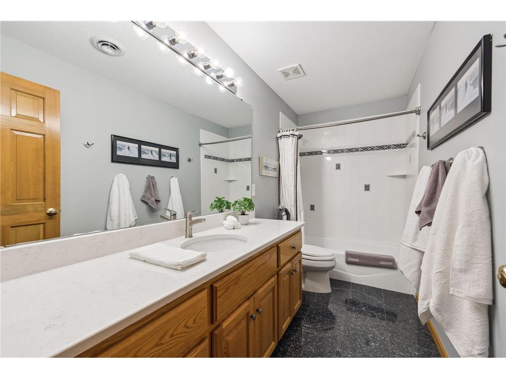 15653 73rd Circle N Maple Grove MN 55311 6766492 image42