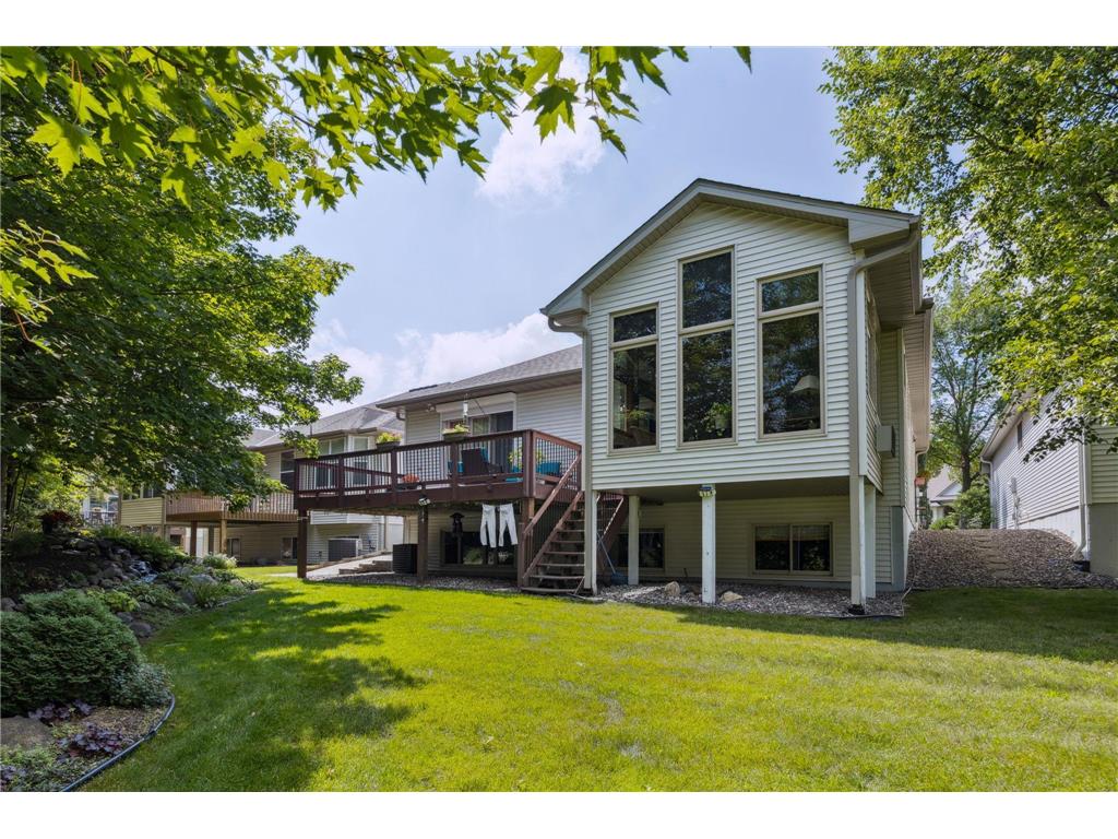 15653 73rd Circle N Maple Grove MN 55311 6766492 image43