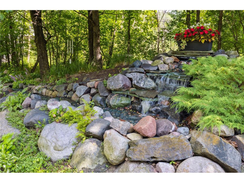 15653 73rd Circle N Maple Grove MN 55311 6766492 image44