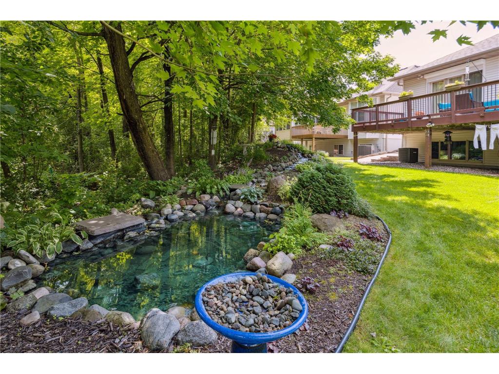15653 73rd Circle N Maple Grove MN 55311 6766492 image45