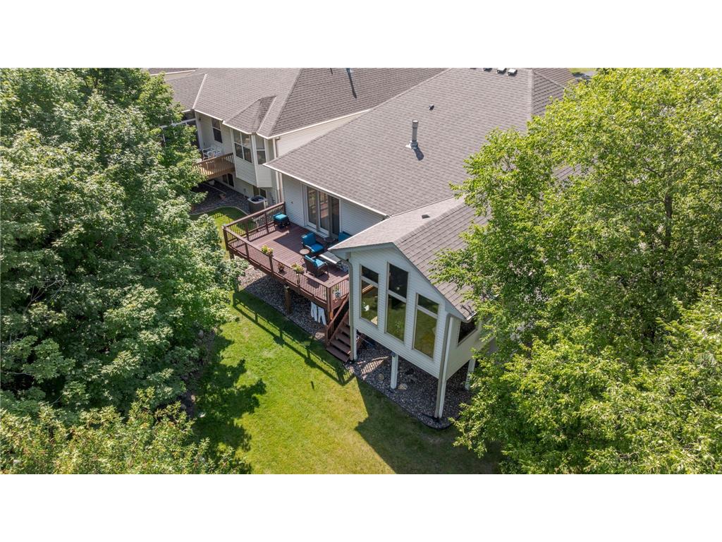 15653 73rd Circle N Maple Grove MN 55311 6766492 image46