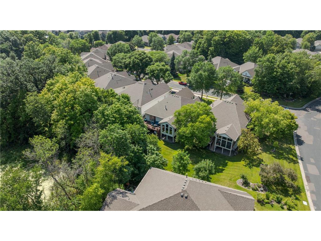 15653 73rd Circle N Maple Grove MN 55311 6766492 image47