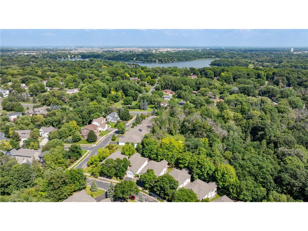 15653 73rd Circle N Maple Grove MN 55311 6766492 image48