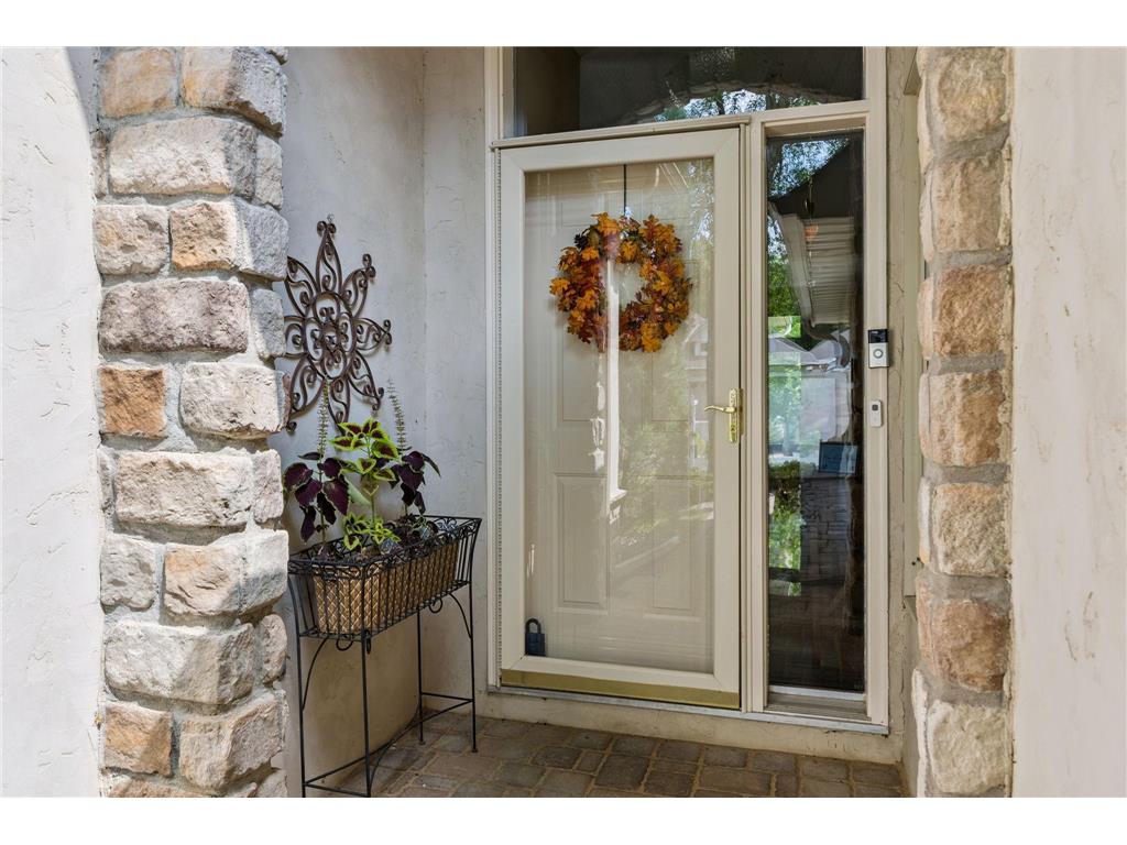 15653 73rd Circle N Maple Grove MN 55311 6766492 image49