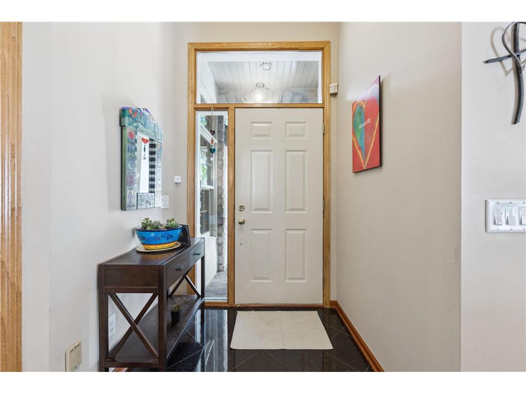 15653 73rd Circle N Maple Grove MN 55311 6766492 image5