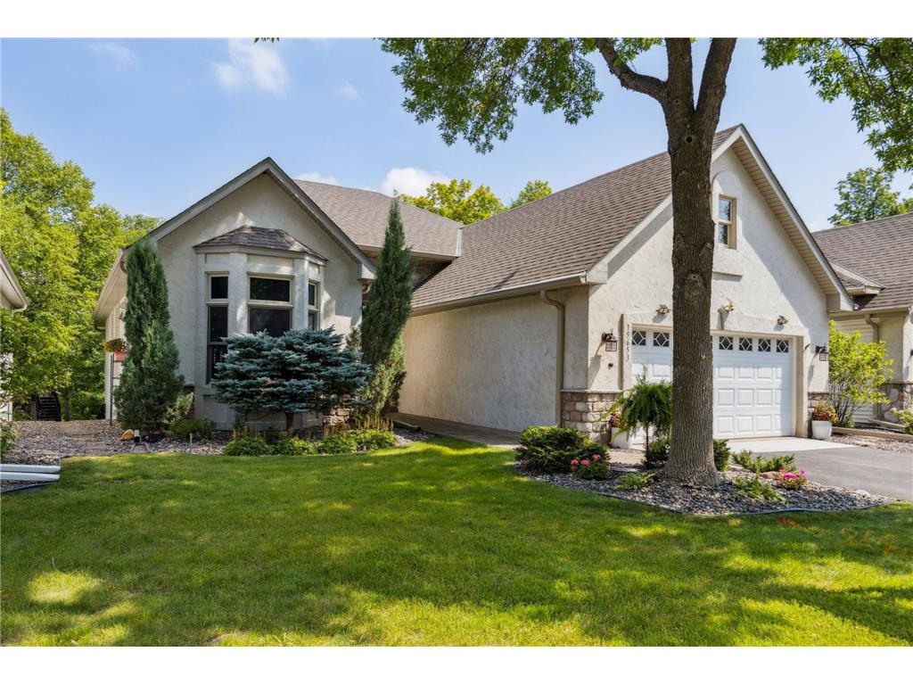 15653 73rd Circle N Maple Grove MN 55311 6766492 image50