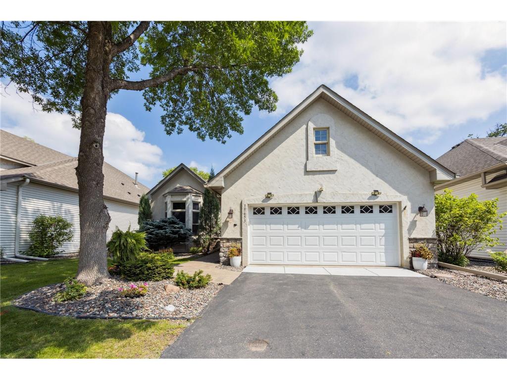 15653 73rd Circle N Maple Grove MN 55311 6766492 image51