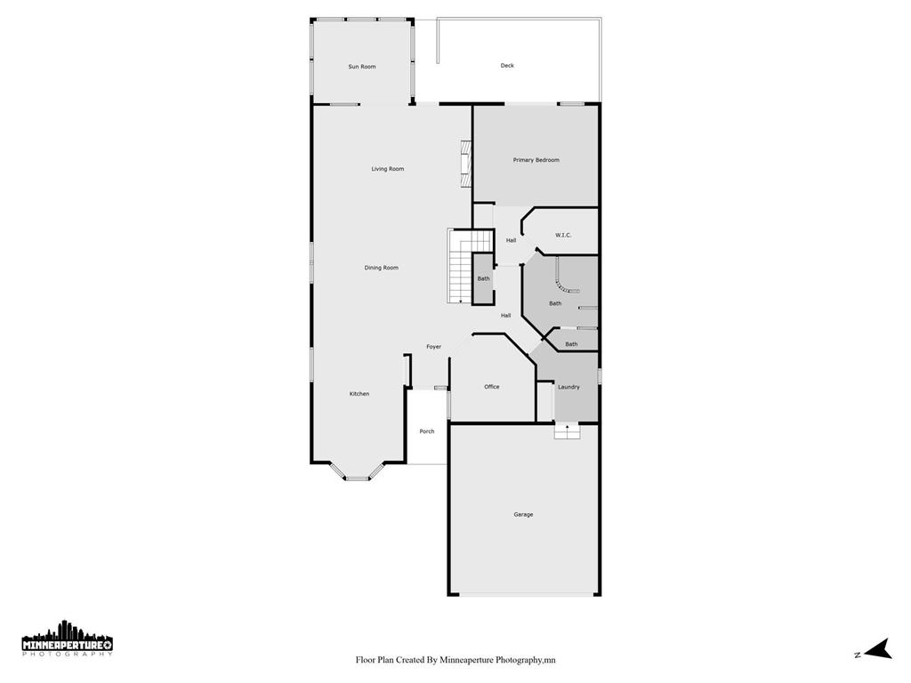 15653 73rd Circle N Maple Grove MN 55311 6766492 image52