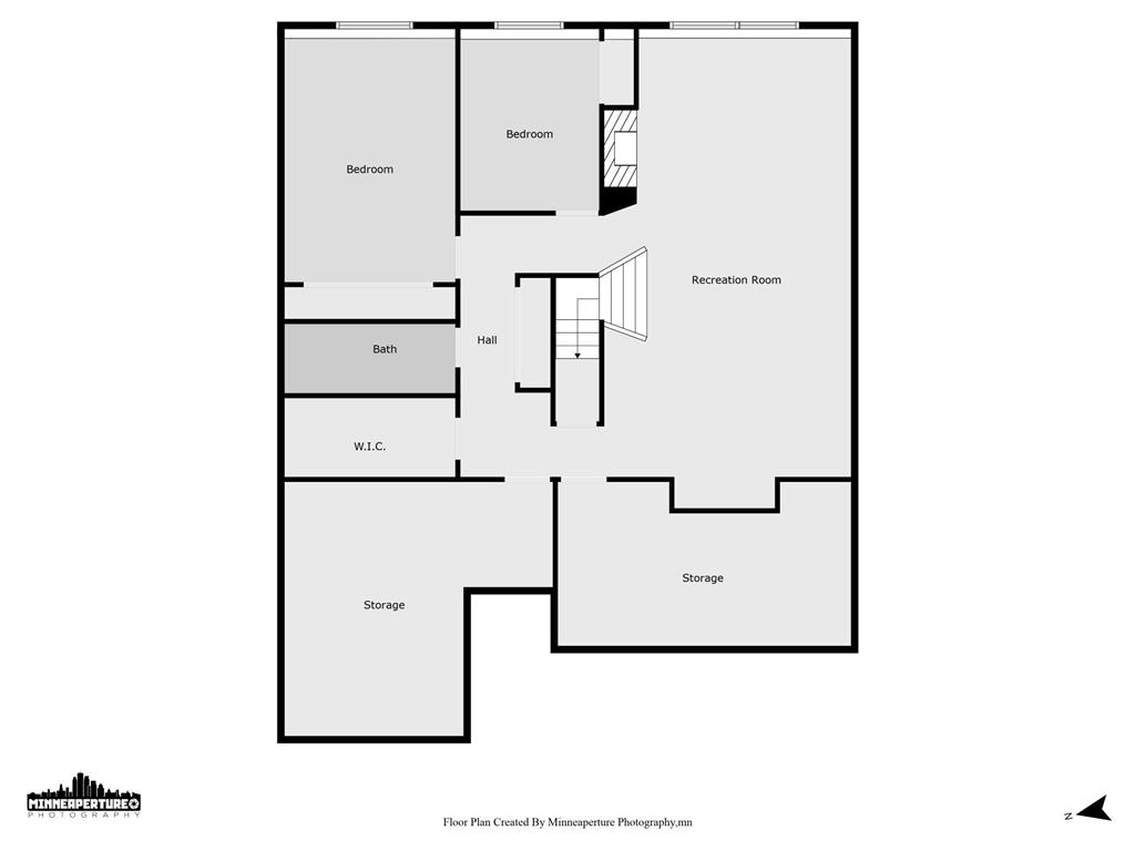 15653 73rd Circle N Maple Grove MN 55311 6766492 image53