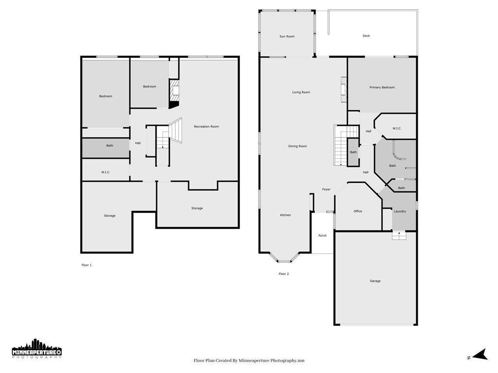 15653 73rd Circle N Maple Grove MN 55311 6766492 image54