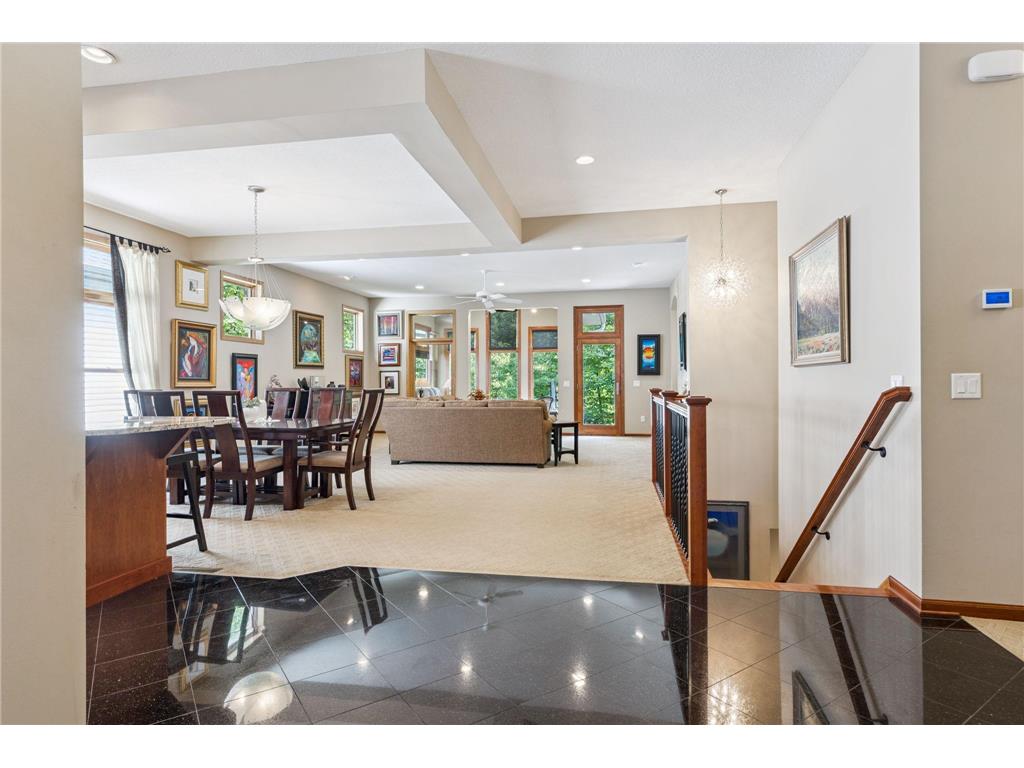 15653 73rd Circle N Maple Grove MN 55311 6766492 image6