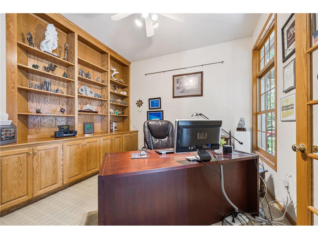 15653 73rd Circle N Maple Grove MN 55311 6766492 image7