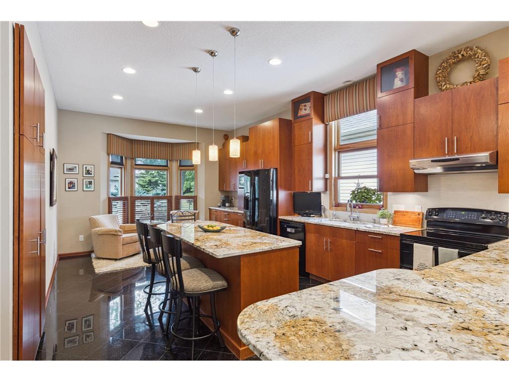 15653 73rd Circle N Maple Grove MN 55311 6766492 image8