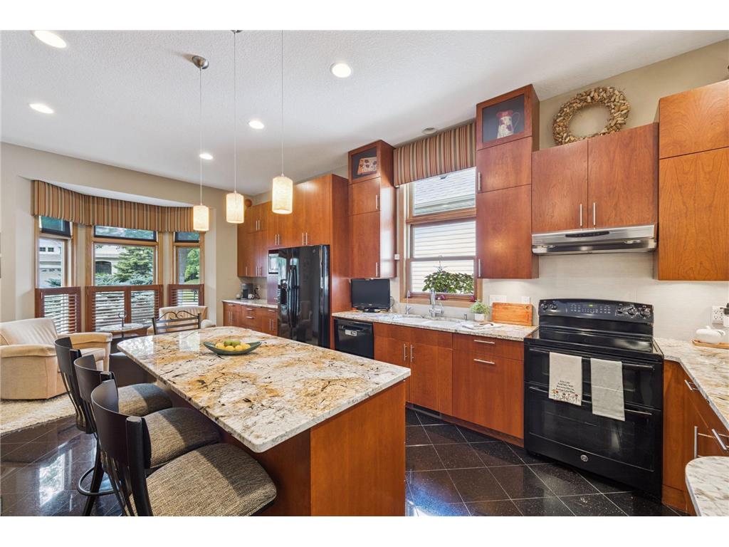 15653 73rd Circle N Maple Grove MN 55311 6766492 image9