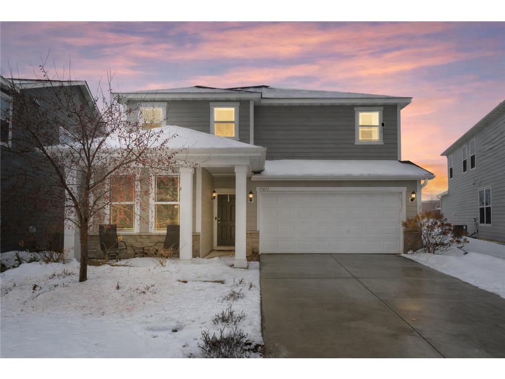 15653 Eddy Creek Way Apple Valley MN 55124 6758776 image1