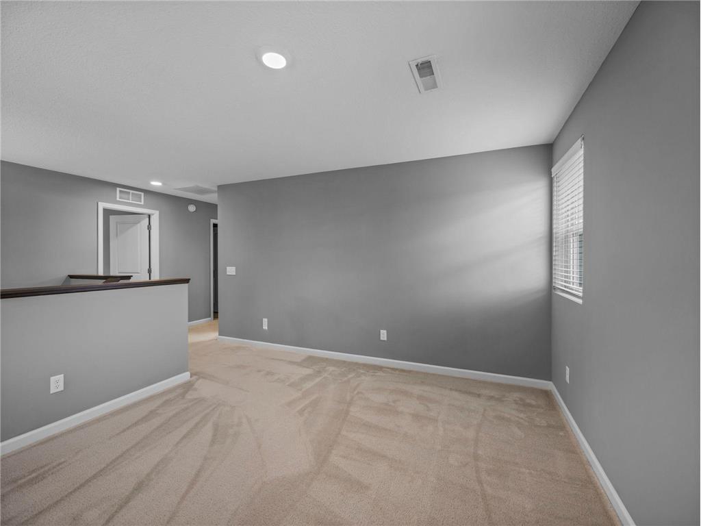 15653 Eddy Creek Way Apple Valley MN 55124 6758776 image10