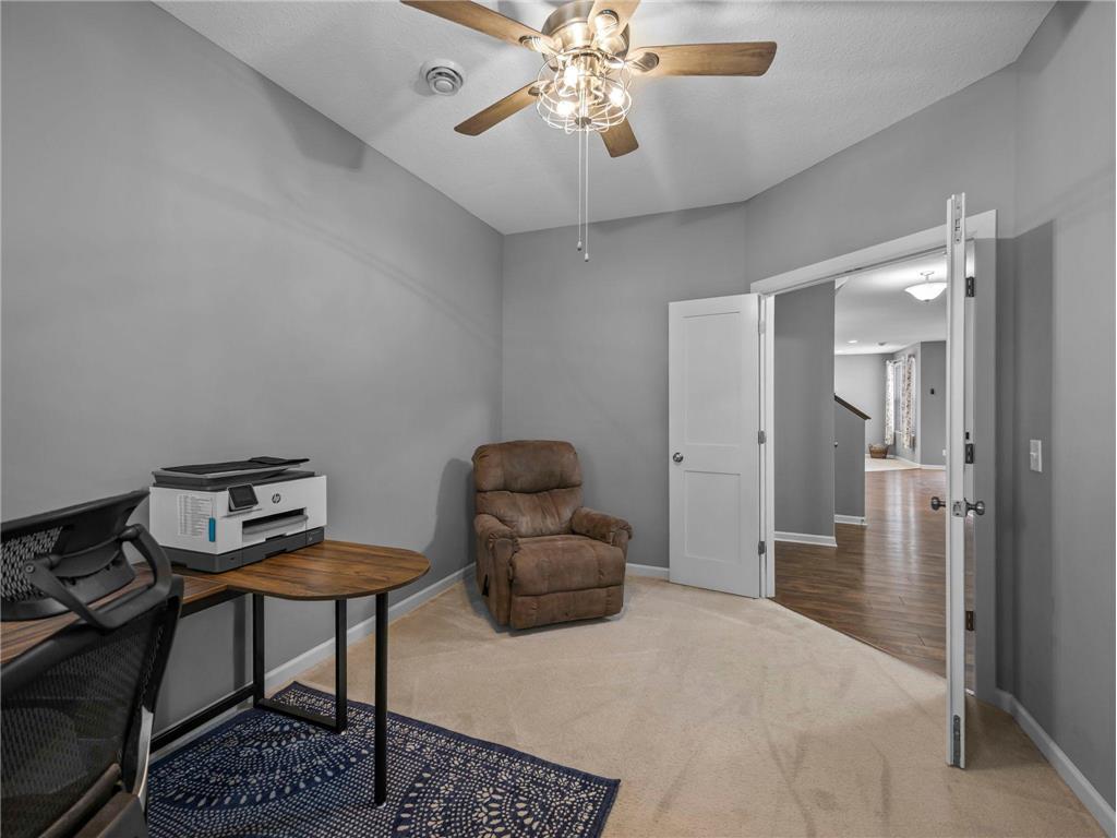 15653 Eddy Creek Way Apple Valley MN 55124 6758776 image11