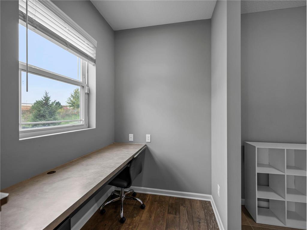 15653 Eddy Creek Way Apple Valley MN 55124 6758776 image12