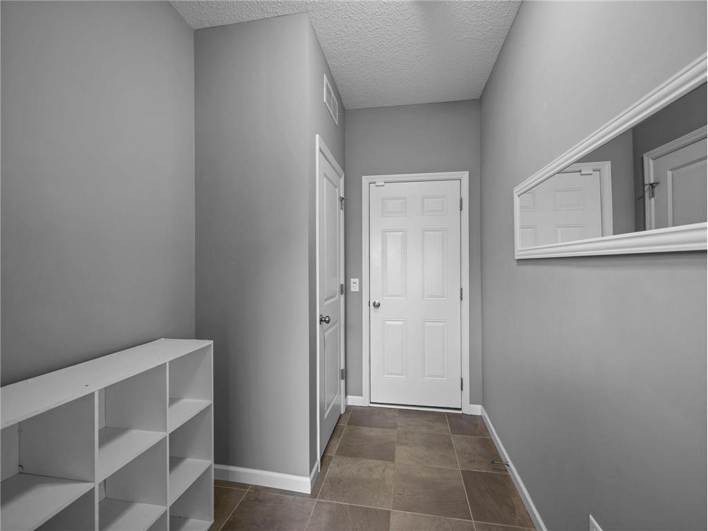 15653 Eddy Creek Way Apple Valley MN 55124 6758776 image13