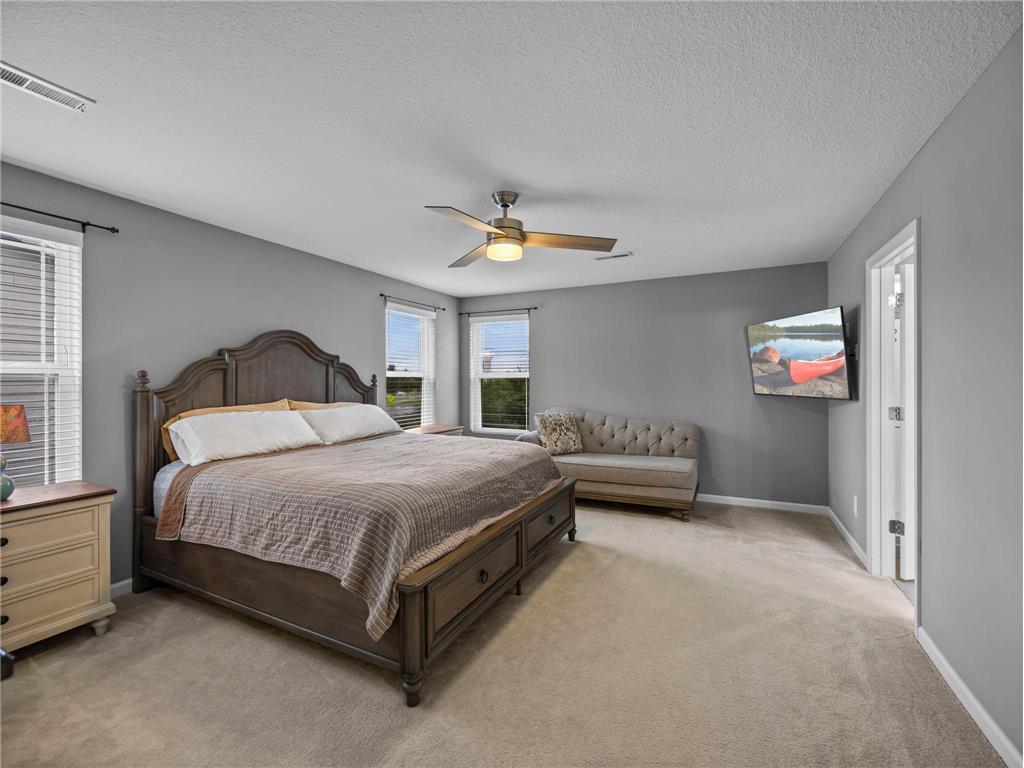 15653 Eddy Creek Way Apple Valley MN 55124 6758776 image14