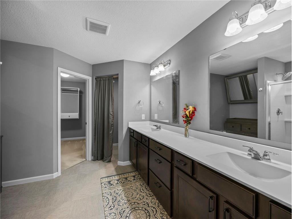 15653 Eddy Creek Way Apple Valley MN 55124 6758776 image15