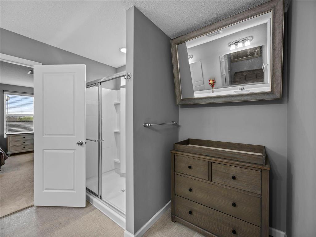 15653 Eddy Creek Way Apple Valley MN 55124 6758776 image16