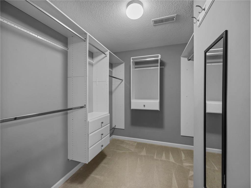 15653 Eddy Creek Way Apple Valley MN 55124 6758776 image17