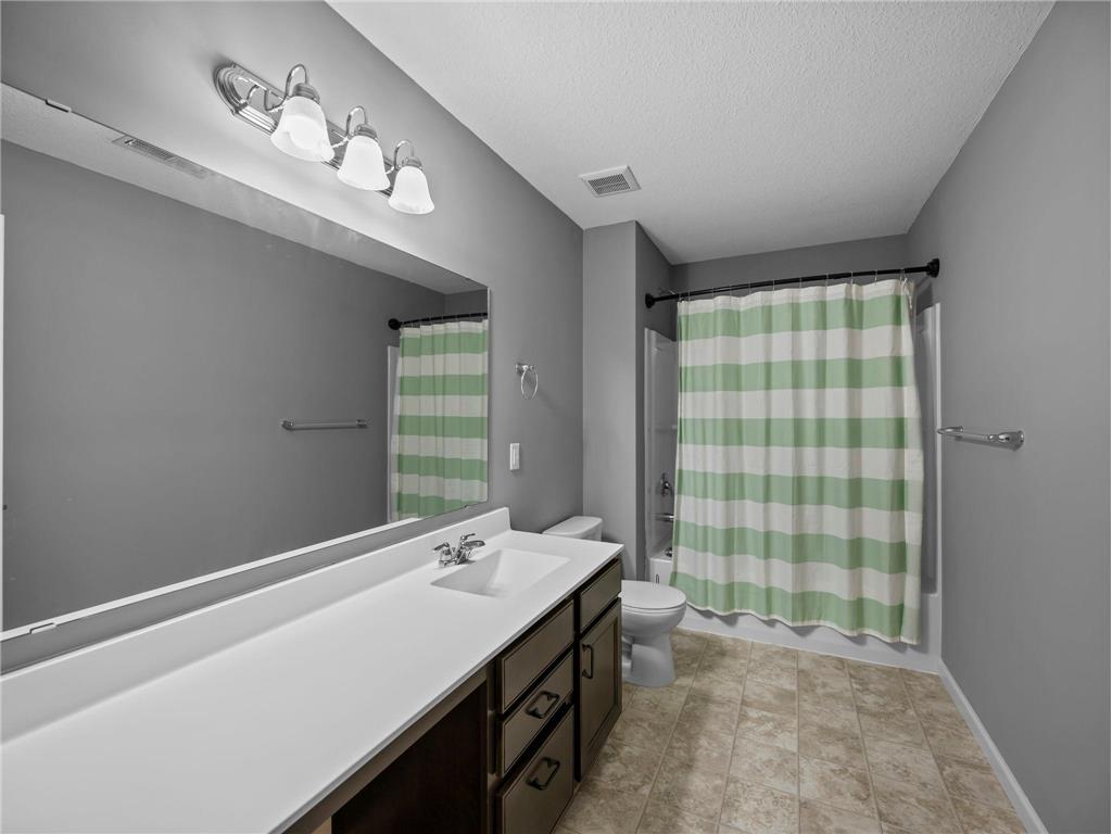 15653 Eddy Creek Way Apple Valley MN 55124 6758776 image18