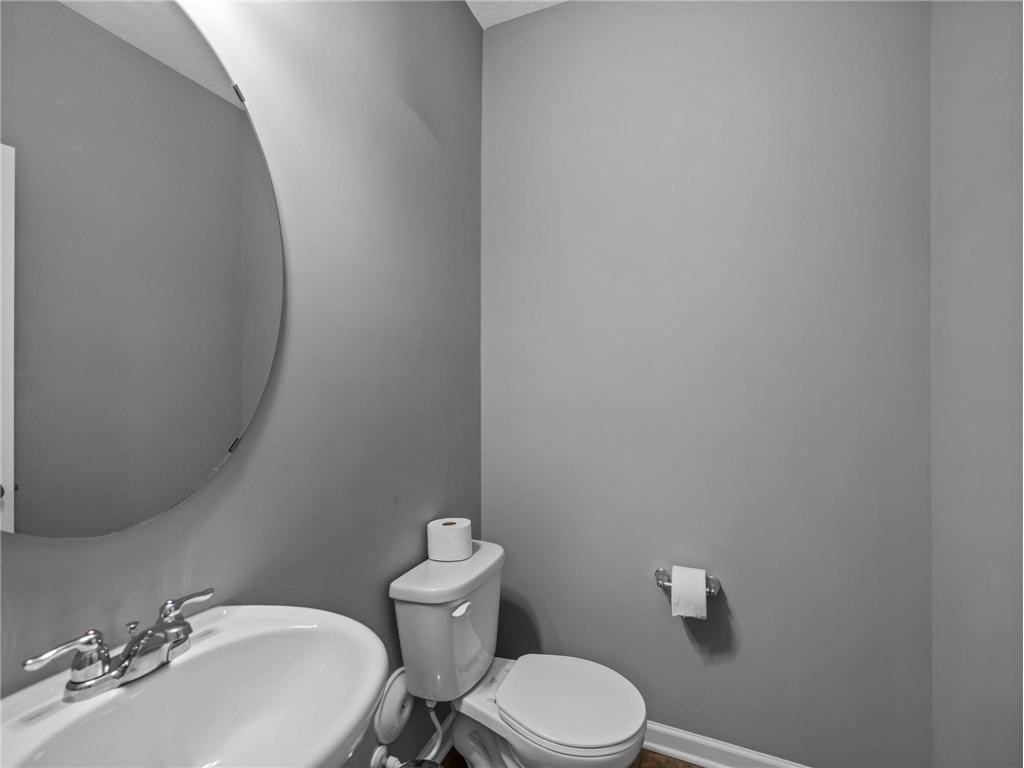 15653 Eddy Creek Way Apple Valley MN 55124 6758776 image19