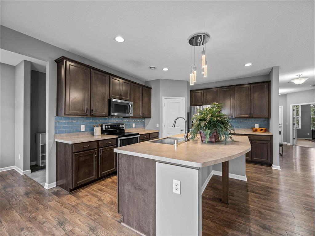 15653 Eddy Creek Way Apple Valley MN 55124 6758776 image2