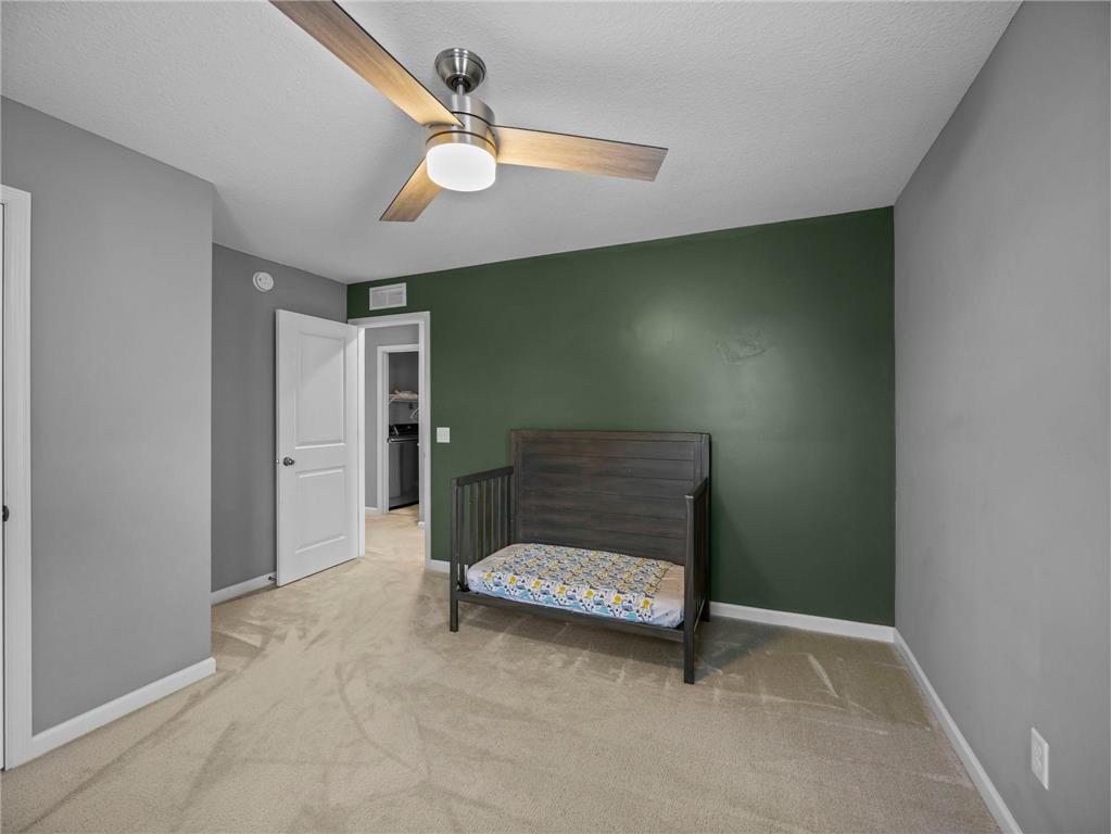 15653 Eddy Creek Way Apple Valley MN 55124 6758776 image20