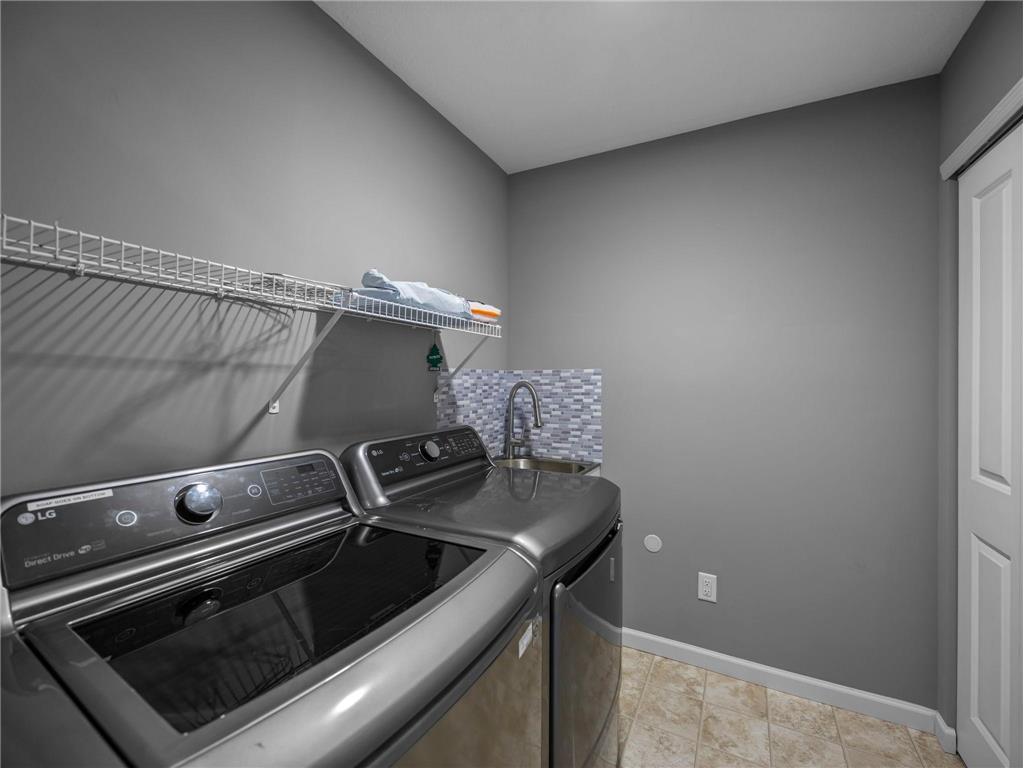 15653 Eddy Creek Way Apple Valley MN 55124 6758776 image21