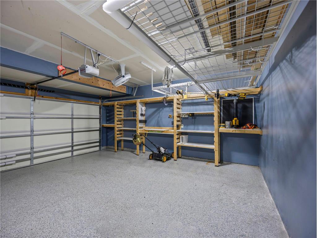 15653 Eddy Creek Way Apple Valley MN 55124 6758776 image22