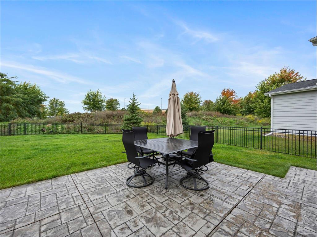 15653 Eddy Creek Way Apple Valley MN 55124 6758776 image23