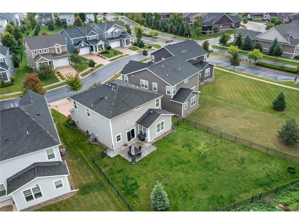 15653 Eddy Creek Way Apple Valley MN 55124 6758776 image24
